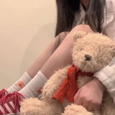 鱿鱼游戏