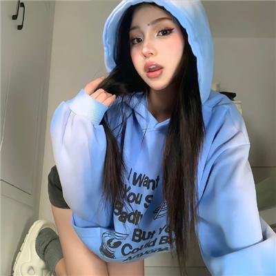 三心两意