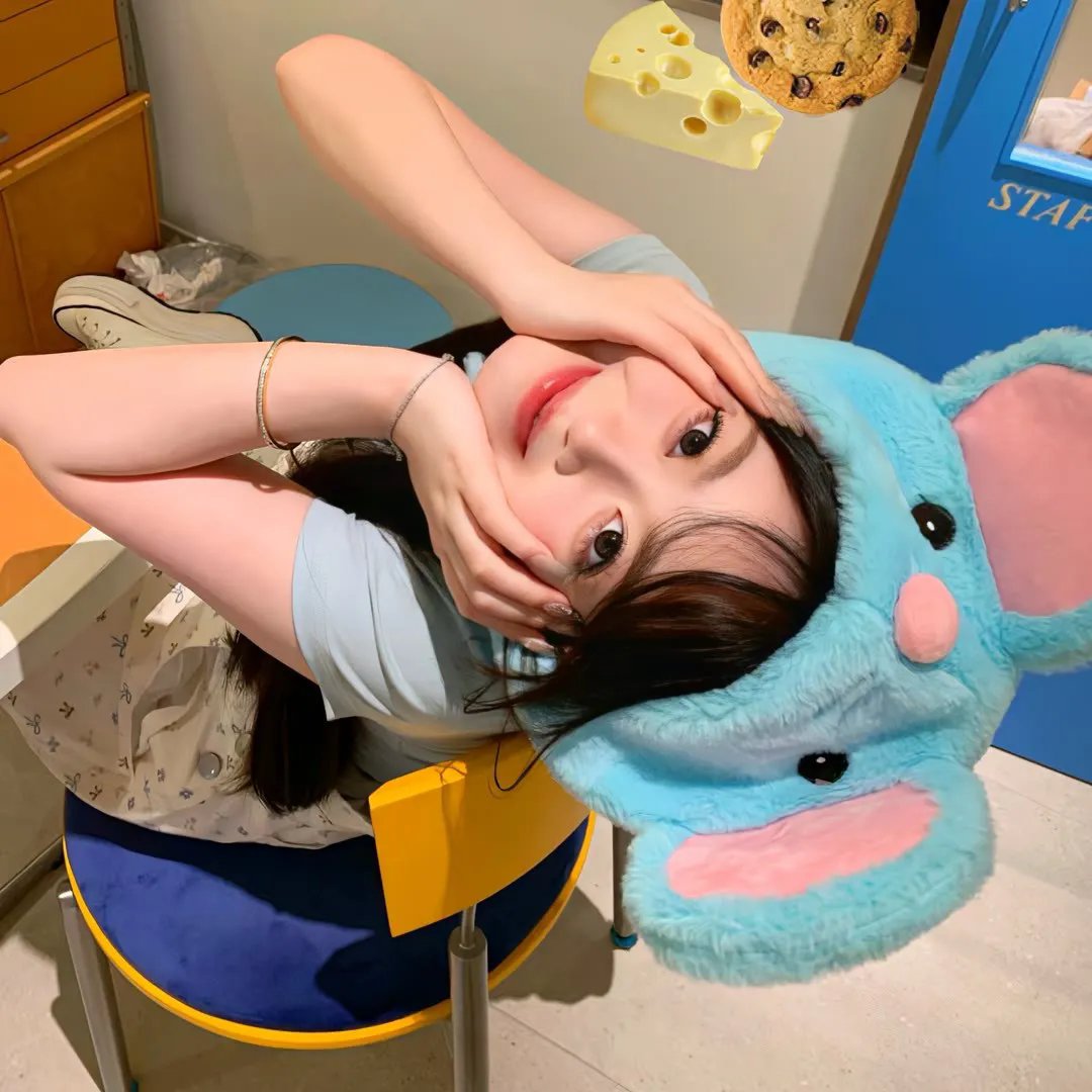 僵尸复仇