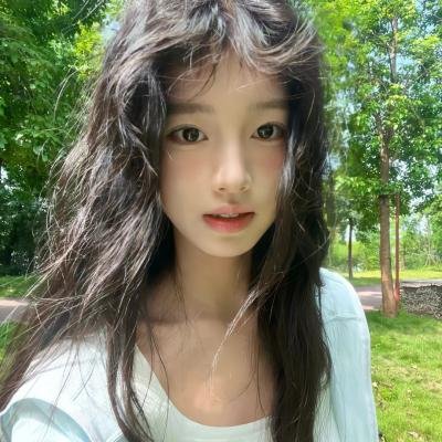 强人费迪南