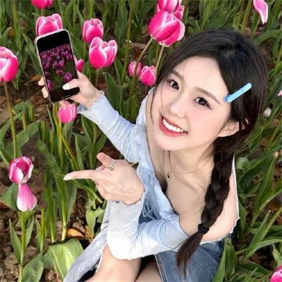 极限困境