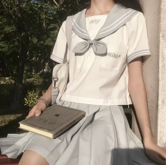 上帝保佑美国