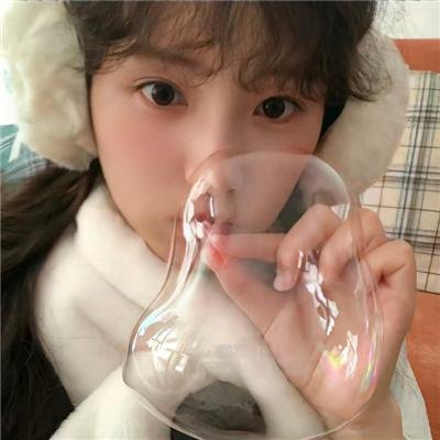 全员单恋中