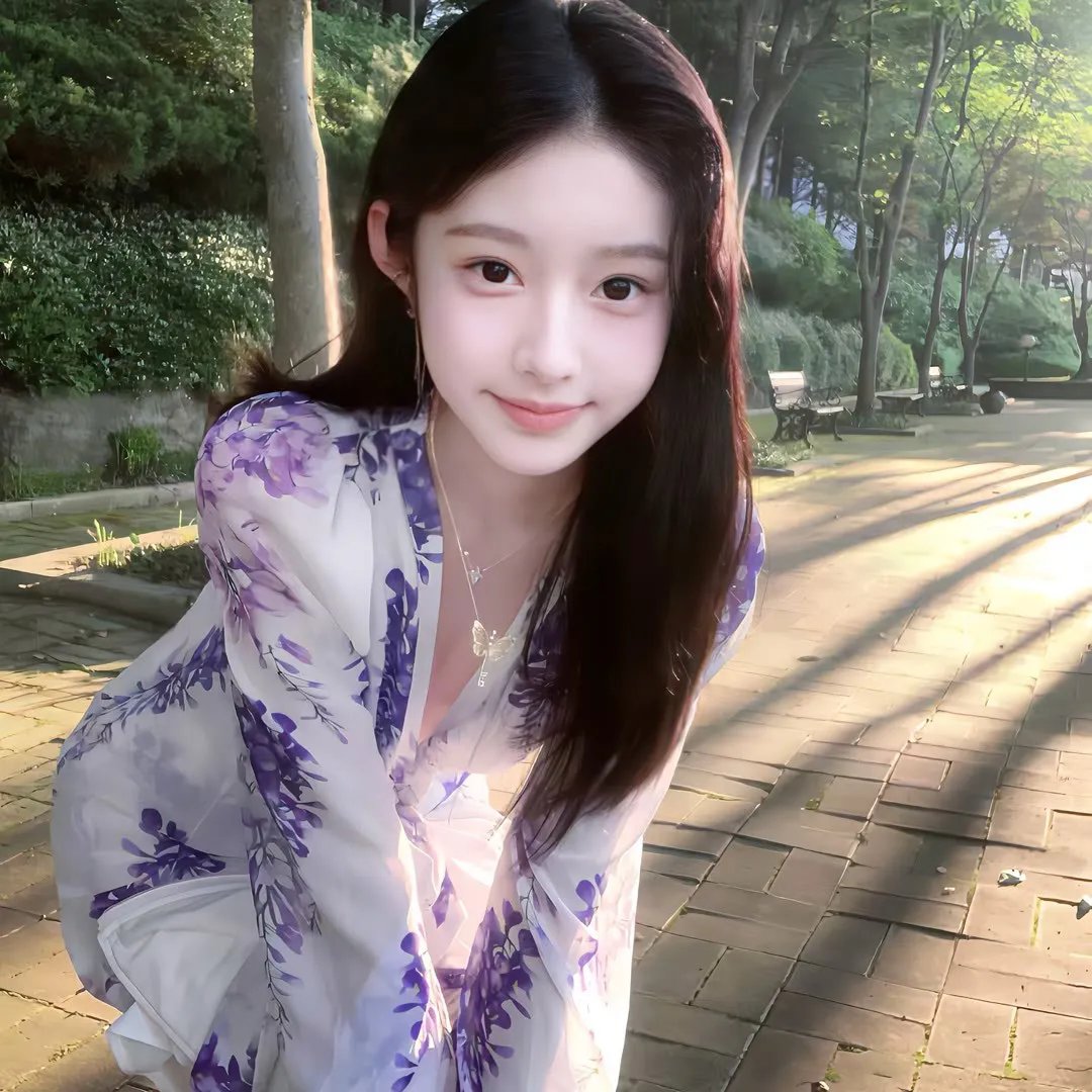 母亲的罪爱