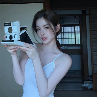 明珠游龙