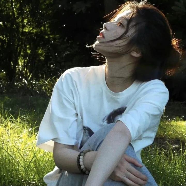 我的太空不是梦