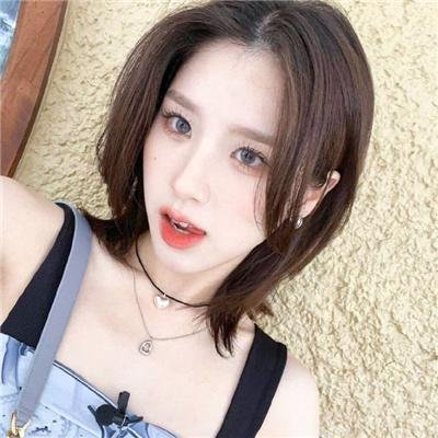 开播诱捕你