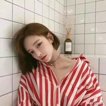 千面娇娃