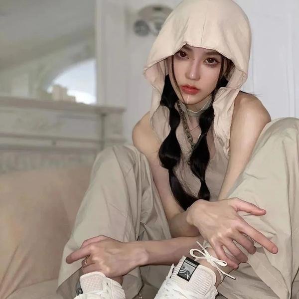 邓肯小镇第一季