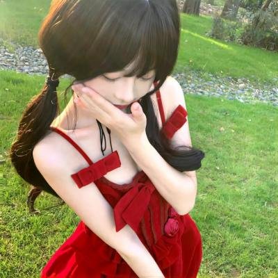 本小姐乃白鸟丽子 电影版