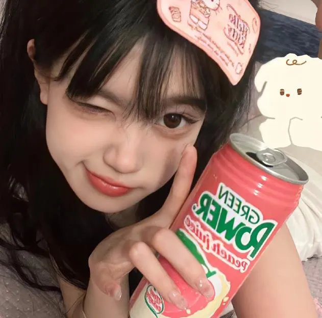 小奥德萨