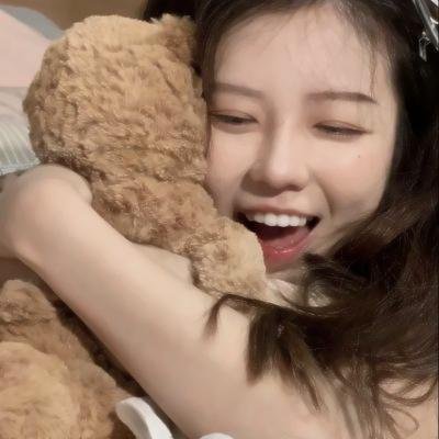 等不及说爱你