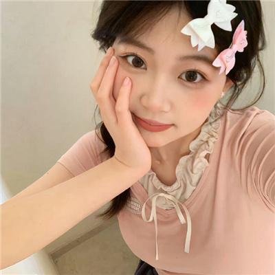 陷阱:致命的诱惑