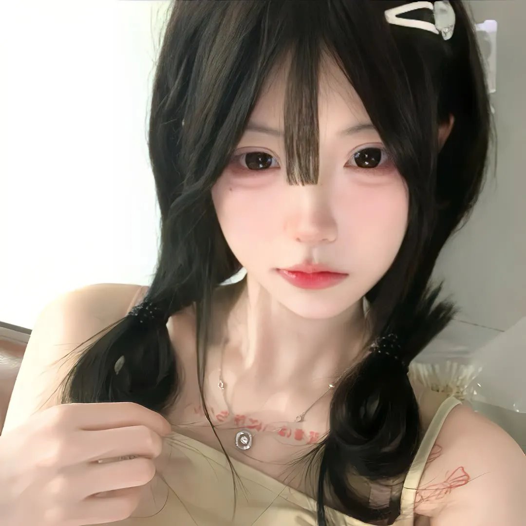 爱会撒谎