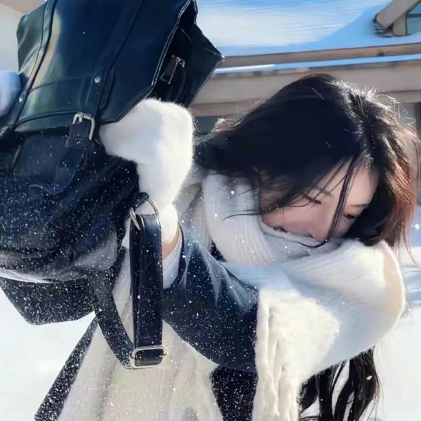 错缘