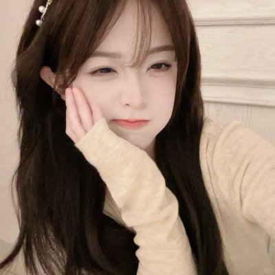 寻狗记