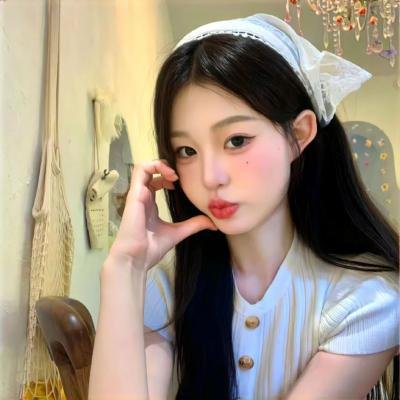 恰吉