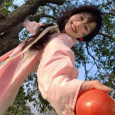 逃学威龙