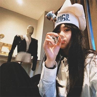 血界战线第二季