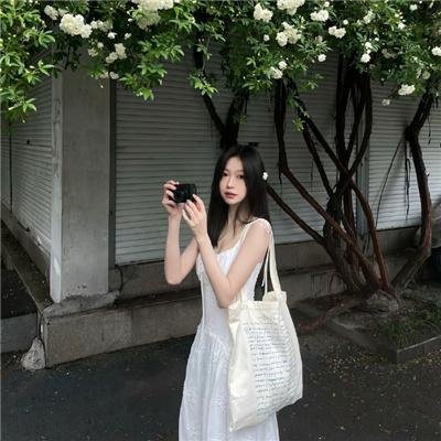 星光迷乱