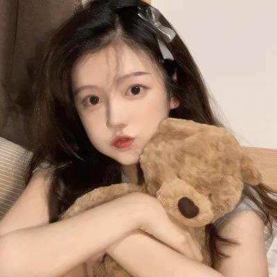 这是我的愿望