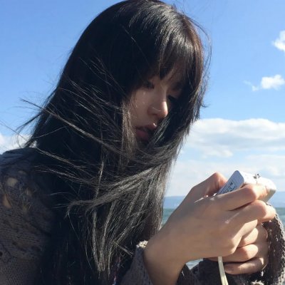 暗房秘密