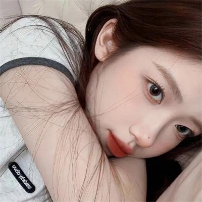 萝莉姊妹花