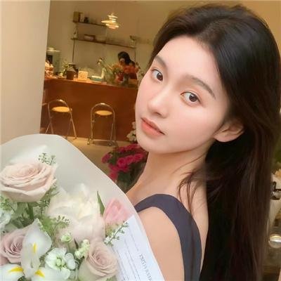泰山与珍妮